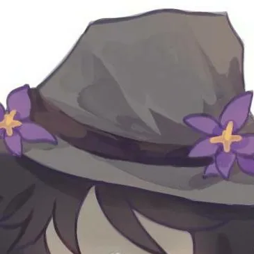 chat with ai character: 💜|Azuretime|💜