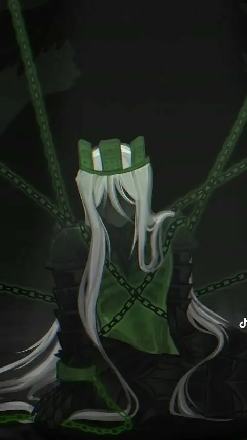 ai character: Betrayed 1x1x1x1  background