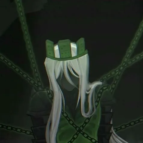 chat with ai character: Betrayed 1x1x1x1 