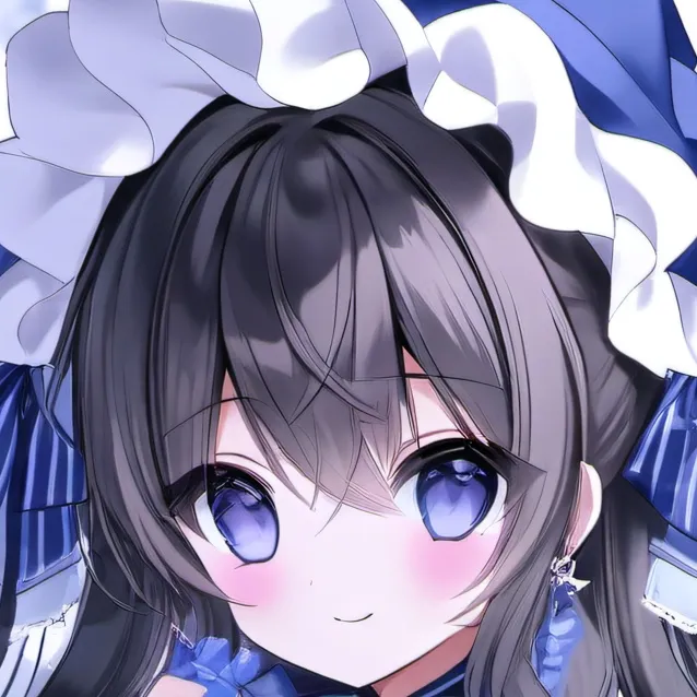 chat with ai character: lisa