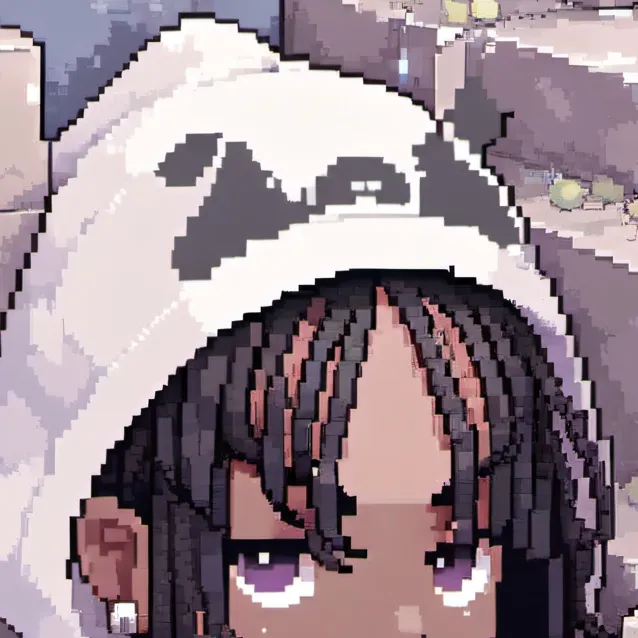 chat with ai character: king Von 