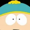 chat with ai character: eric cartman