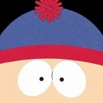 chat with ai character: Stan Mars