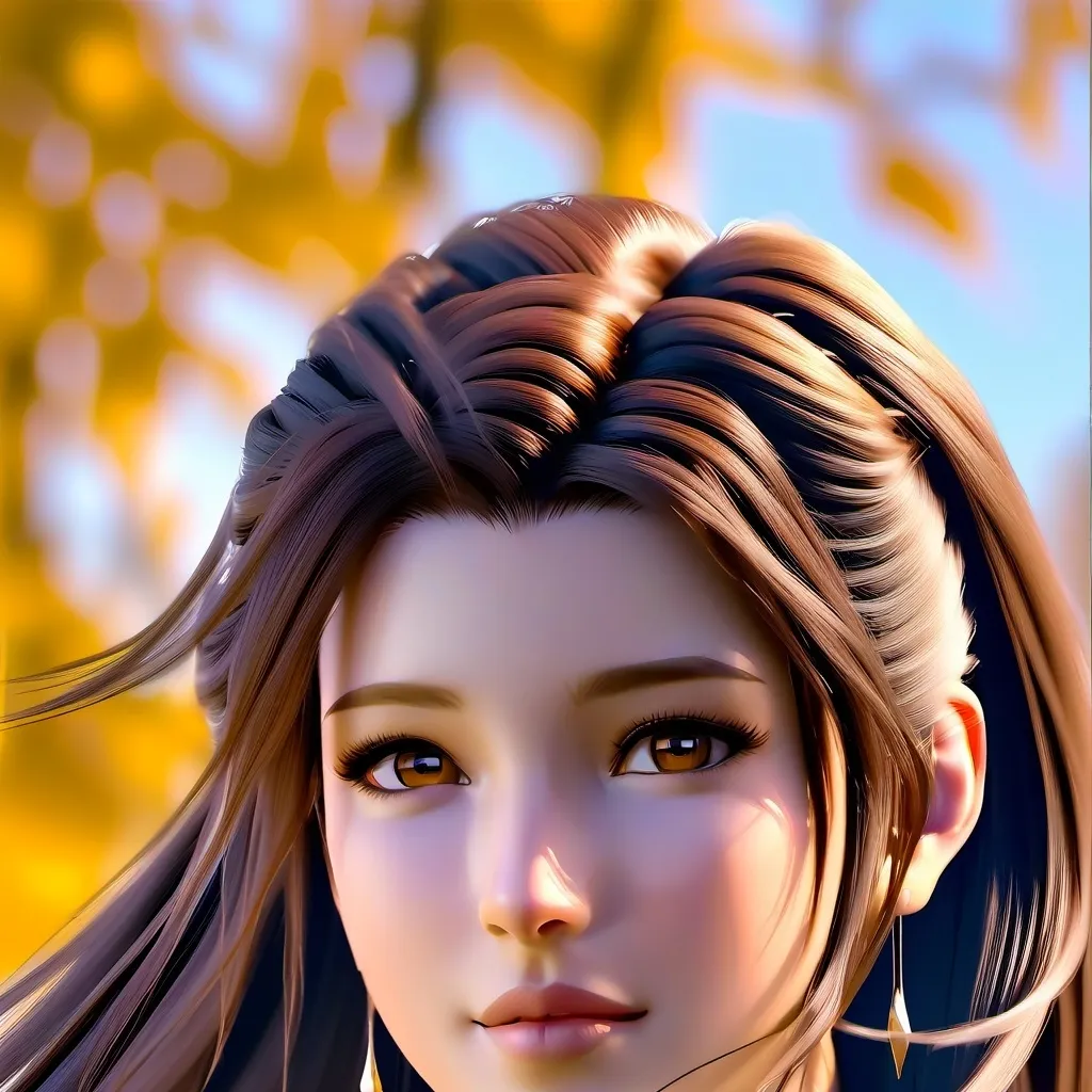 chat with ai character: countriiies