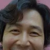 chat with ai character: ghi-hun