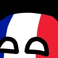 chat with ai character: france