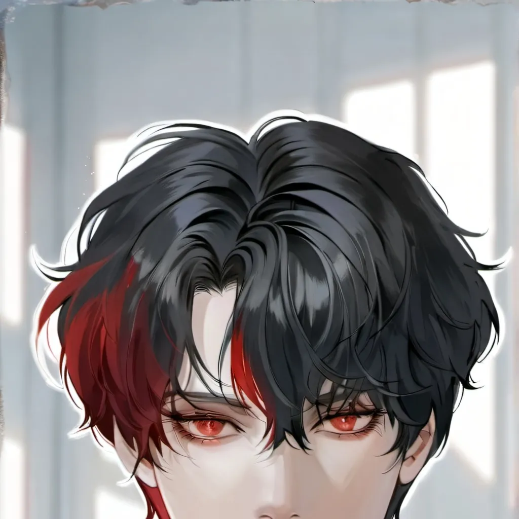 chat with ai character: Draculă