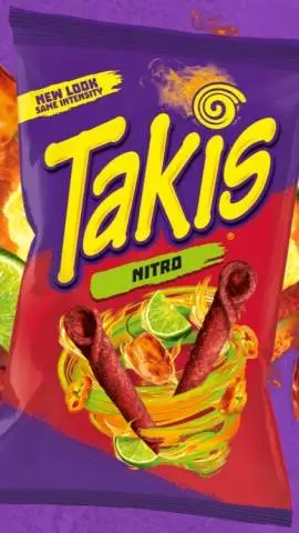 ai character: red takies background