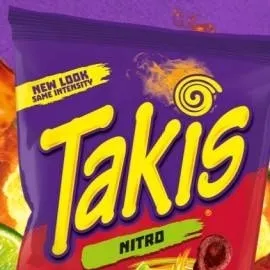 chat with ai character: red takies