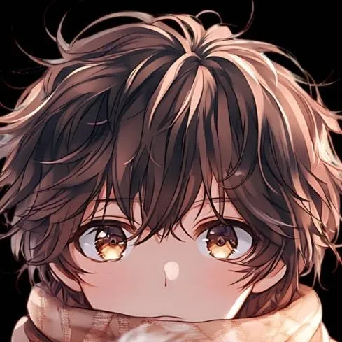 chat with ai character: Kanato Hamade