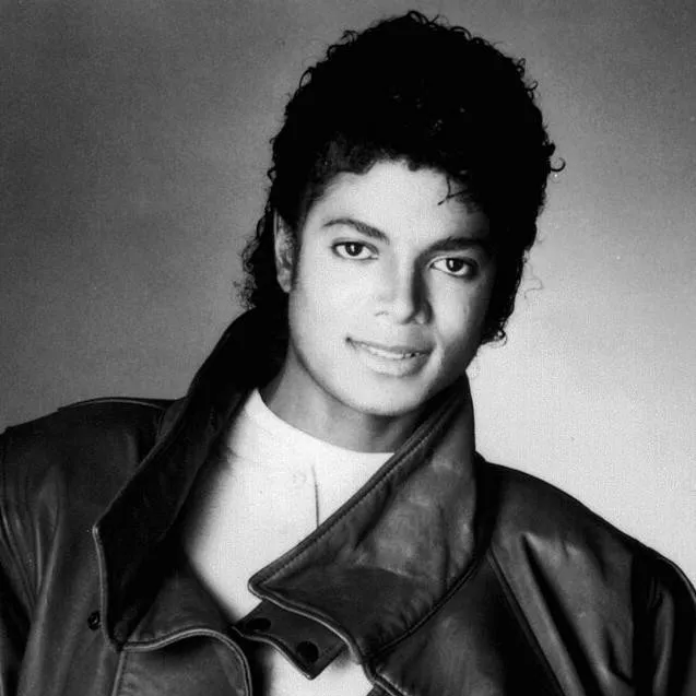 chat with ai character: MICHEAL JACKSON