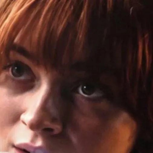 chat with ai character: jean grey 
