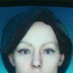 chat with ai character: cassandra