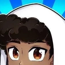 chat with ai character: foltyn