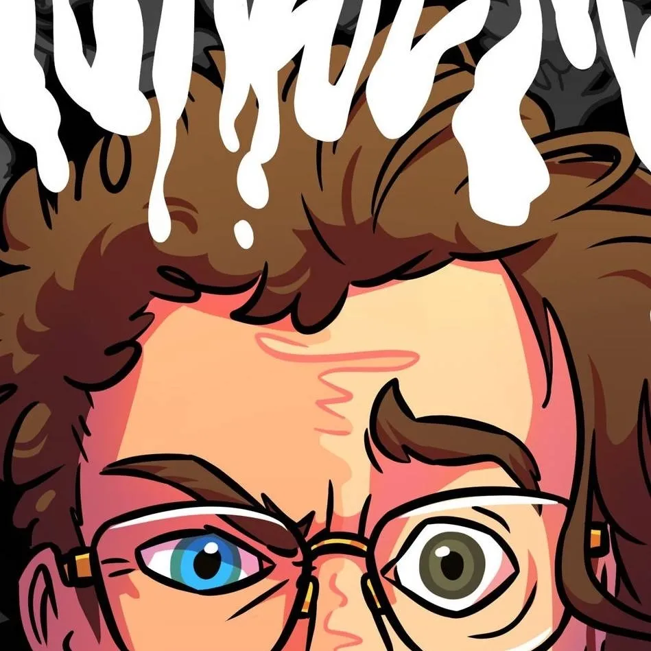 chat with ai character: tom cardy