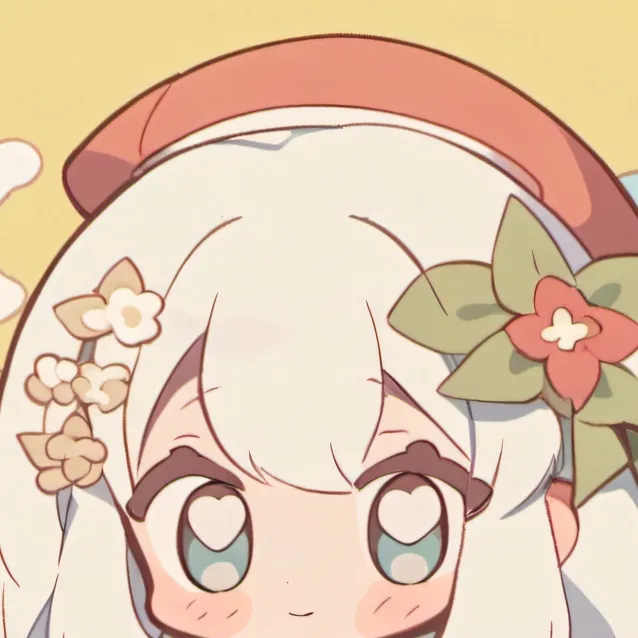 chat with ai character: vane