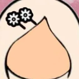 chat with ai character: Omer