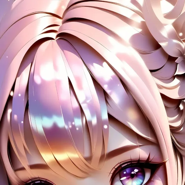 chat with ai character: emily