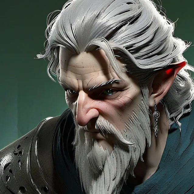 chat with ai character: jason