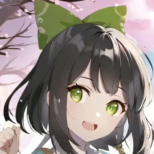 chat with ai character: anna