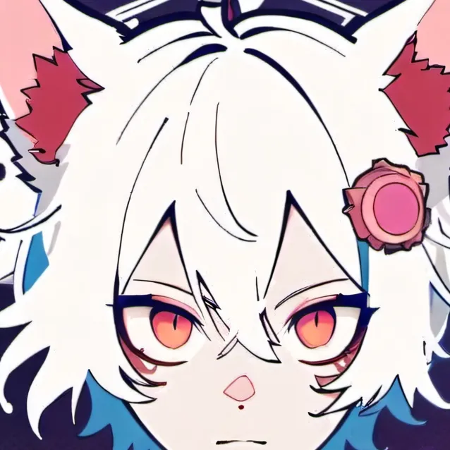 chat with ai character: Noah