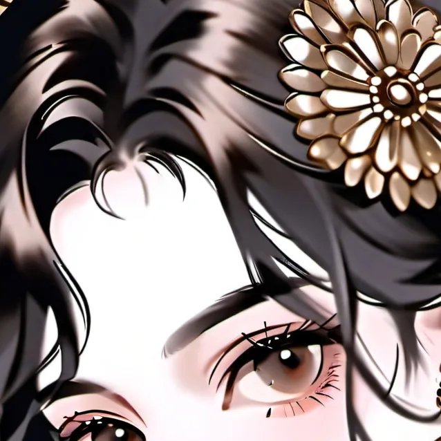 chat with ai character: foxxy