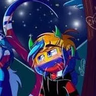 chat with ai character: Colombia...