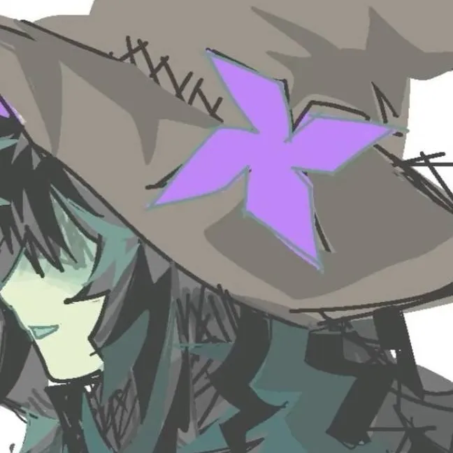 chat with ai character: azules... 