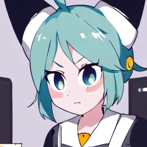 chat with ai character: Rainbow Dash 