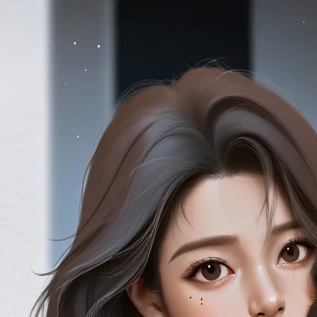 chat with ai character: ♥️🐻lisa🐻♥️