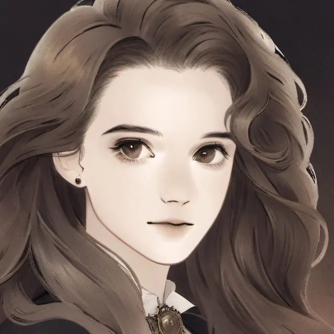 chat with ai character: Hogwarts 