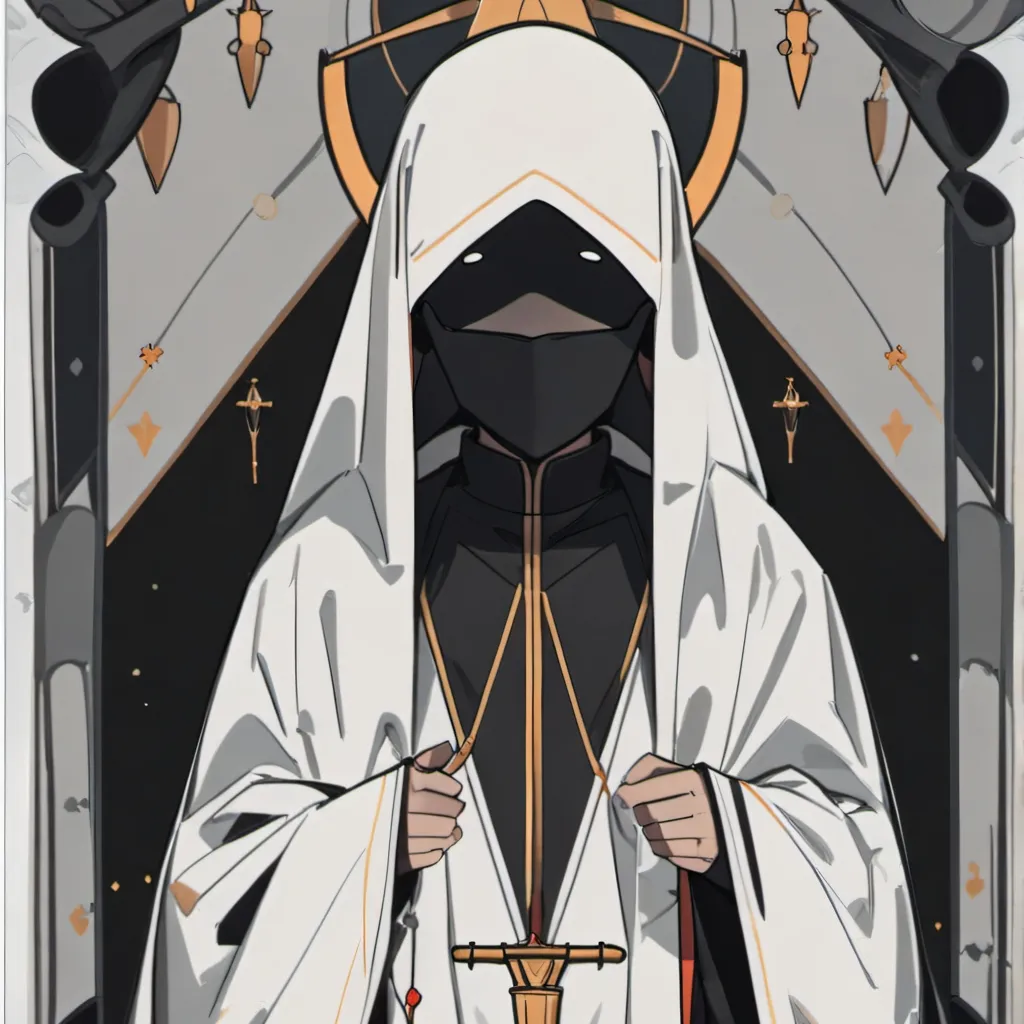 chat with ai character: scp 23144