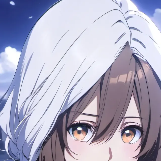 chat with ai character:  🌸🙌AOT! 🗣️🔥