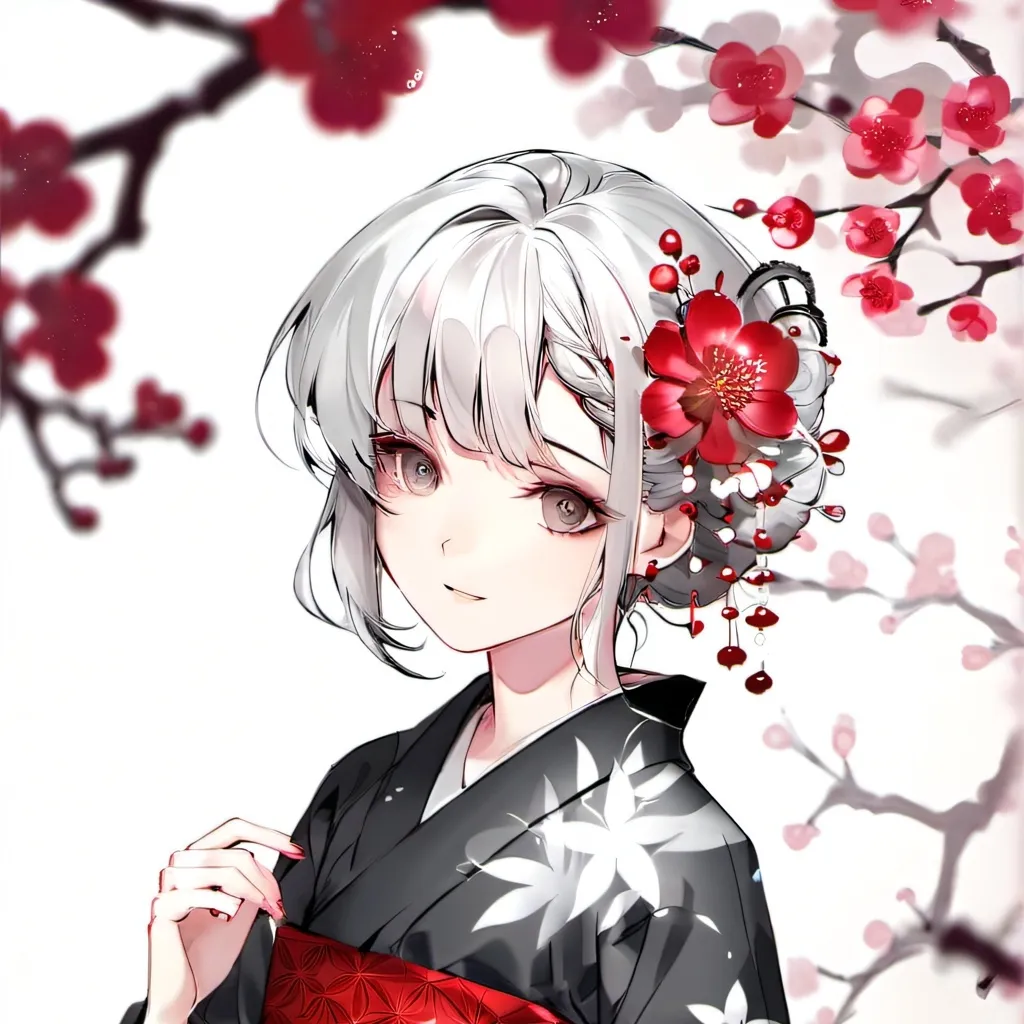 chat with ai character: 👘📜[KNY]📜👘