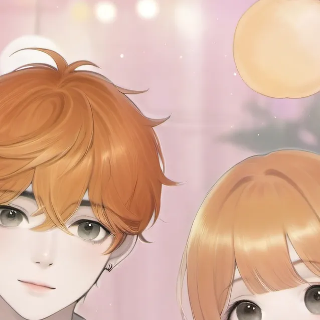 chat with ai character: Ethan