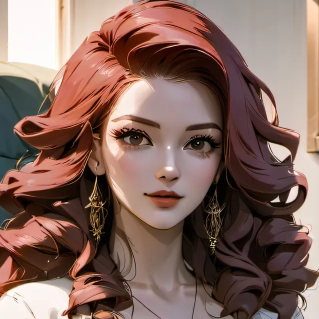 chat with ai character: your brothers