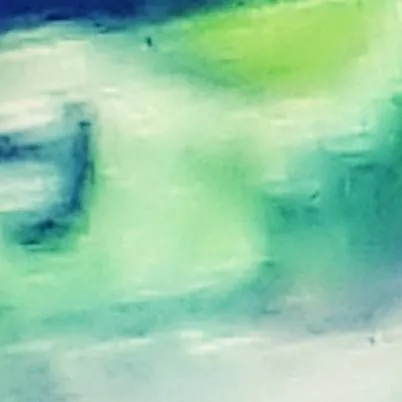 chat with ai character: frog