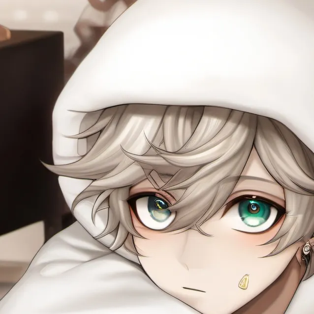 chat with ai character: Kiko wedding day