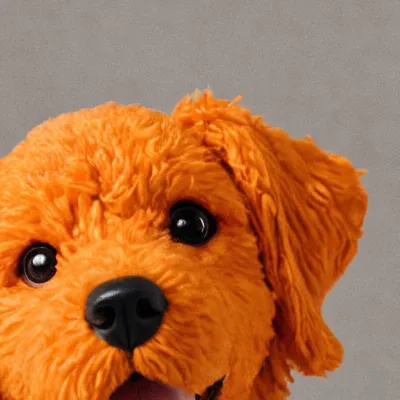 chat with ai character: Smiling critters