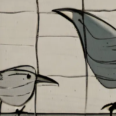 chat with ai character: Karma