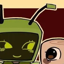 chat with ai character: 🐚🦖🦕shellvision🤖💚🖥