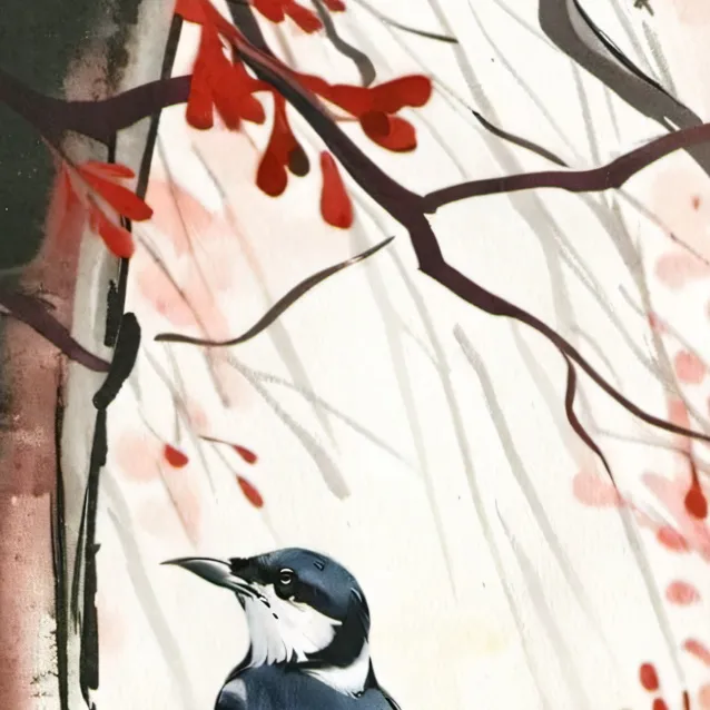 chat with ai character: jayashwood