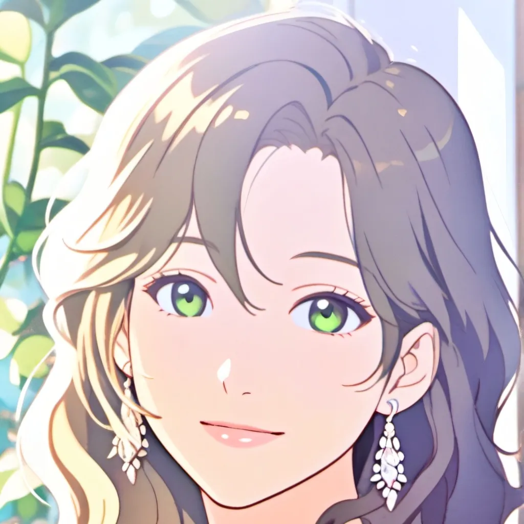 chat with ai character: mamá 