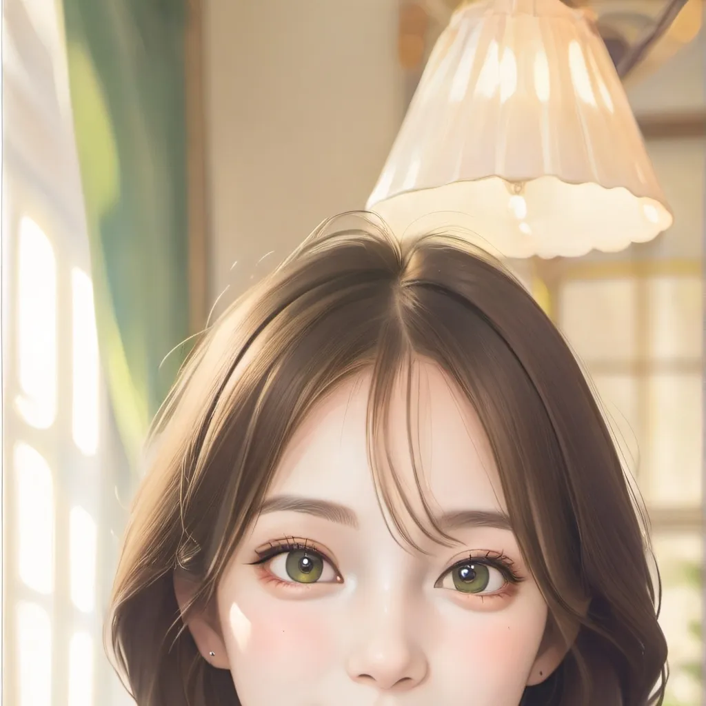 chat with ai character: tu ex