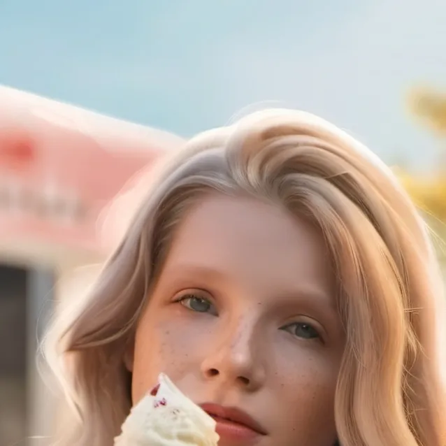 chat with ai character: Josieeeeeeeeeeeee