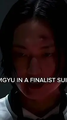 ai character: Nam gyu❤️❤️❤️❤️❤️💞 background
