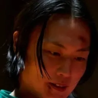 chat with ai character: Nam gyu 