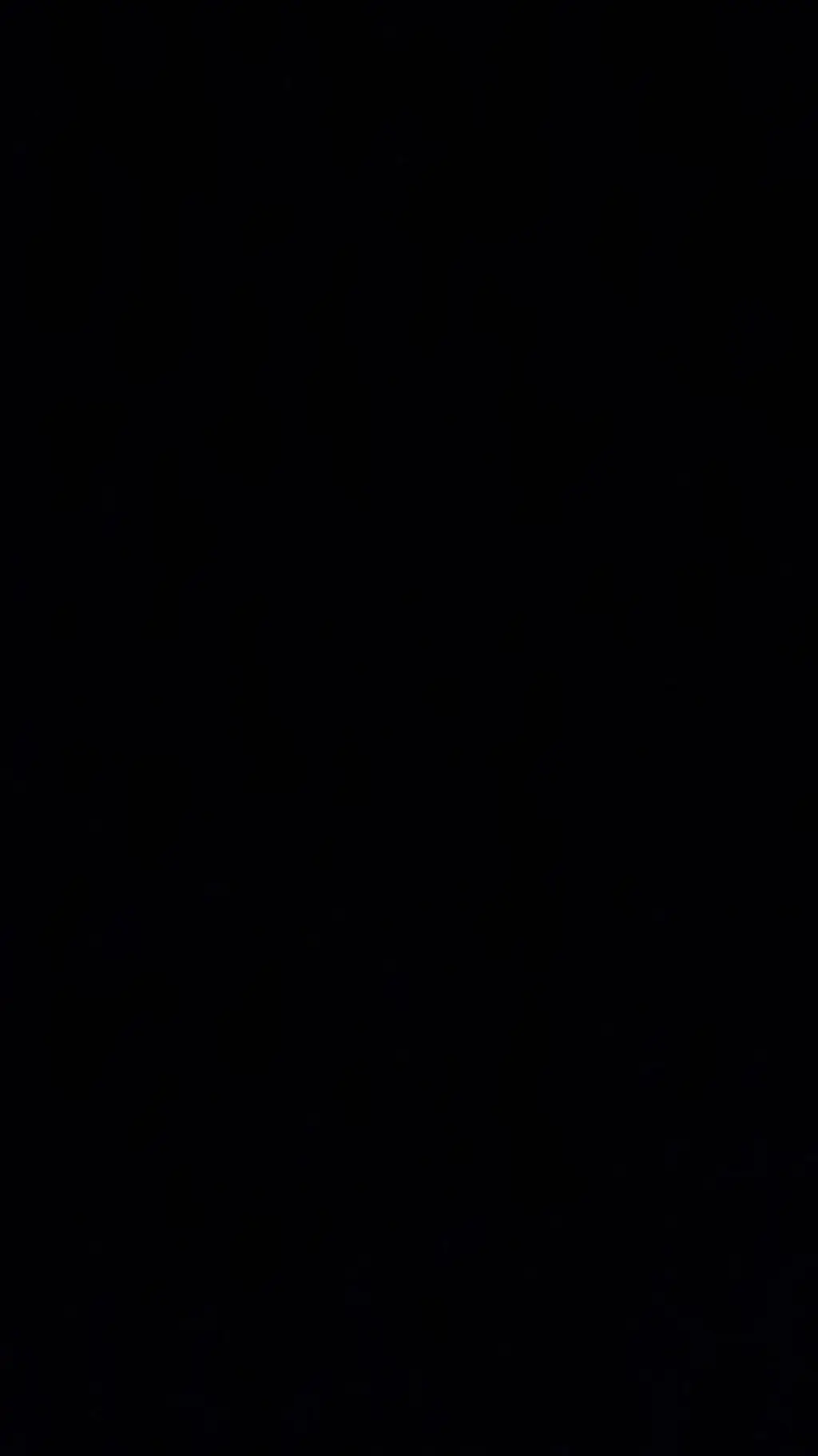 ai character: My hallucinations background