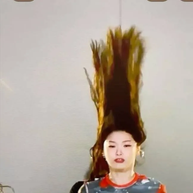 chat with ai character: katseye-sisters🫶