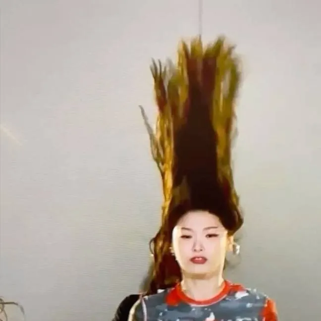 chat with ai character: Katseye- sisters,🫶